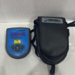 Michell Instruments MDM300-IS Intrinsically Safe Hygrometer