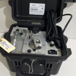 Bently Nevada TK-3E Proximity System Test Kit