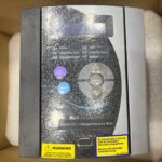 GE MIV-II Legacy MIVII1000E00HI00 Digital Device Voltage Protect