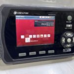 Circutor AR6 Portable Power Quality Network Analyzer Meter