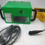 Schneider Electric NWMPRRT NT/NW S33595 Remote Device