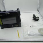 Viavi OSA-500 Module FOR T-BERD/MTS-8000 Platforms