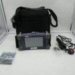 Viavi E4136MP2-PC METRO-PON 1310/1550/1625 OTDR