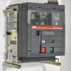 ABB Sace Emax X1 1SDA062443R1 3P/1000A Air Circuit Breaker