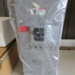Siemens SCLD69600NGT 600A Digital Case Circuit Breaker
