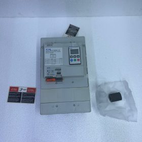 Eaton S811 T24P3S Electric Soft Starter