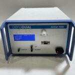 Aeroqual AirCal 1000 Portable Calibrator