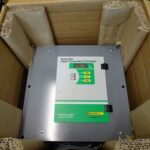 Schneider Electric Square D 98A Digital Temperature Controller