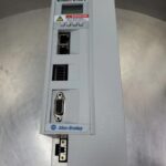 Allen Bradley 2198-S086-ERS3 Kinetix 5700 Bulletin Inverter Drive