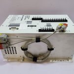 Allen Bradley 1407-CGCM Combination Generator Control Module