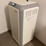Senec Memory V3 Hybrid Duo Solar Storage