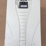 ABB ACS550-01-059A-4 22KW ACS55001059A4 Inverter