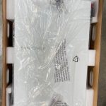 Sunpower Sunvault SPWR-M0012 6.5kWh Solar Storage Cell