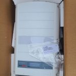 SolarEdge SE11400 11.4kW Grid Tied Inverter