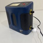 MesaLabs BIOS Defender 510-M Volumetric Primary Range
