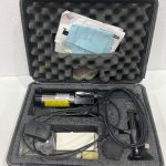 DeFelsko PosiTest AT-M Manual Pull-off Adhesion Tester System