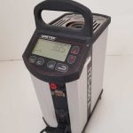 Ametek JOFRA ITC-650 Industrial Temperature Calibrator