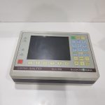 Elektronika ELQ-30A Copper Qualifier Test Equipment