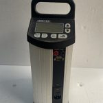 Ametek Jofra CTC650B Temperature Calibrator