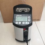 Ametek Jofra ATC-140A Temperature Calibrator