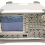 IFR Aeroflex 2975 Wireless Radio Test System