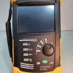 Corning OV-1000 SM/MM Fiber OTDR For Sale