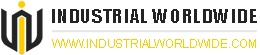 Industrial Worldwide